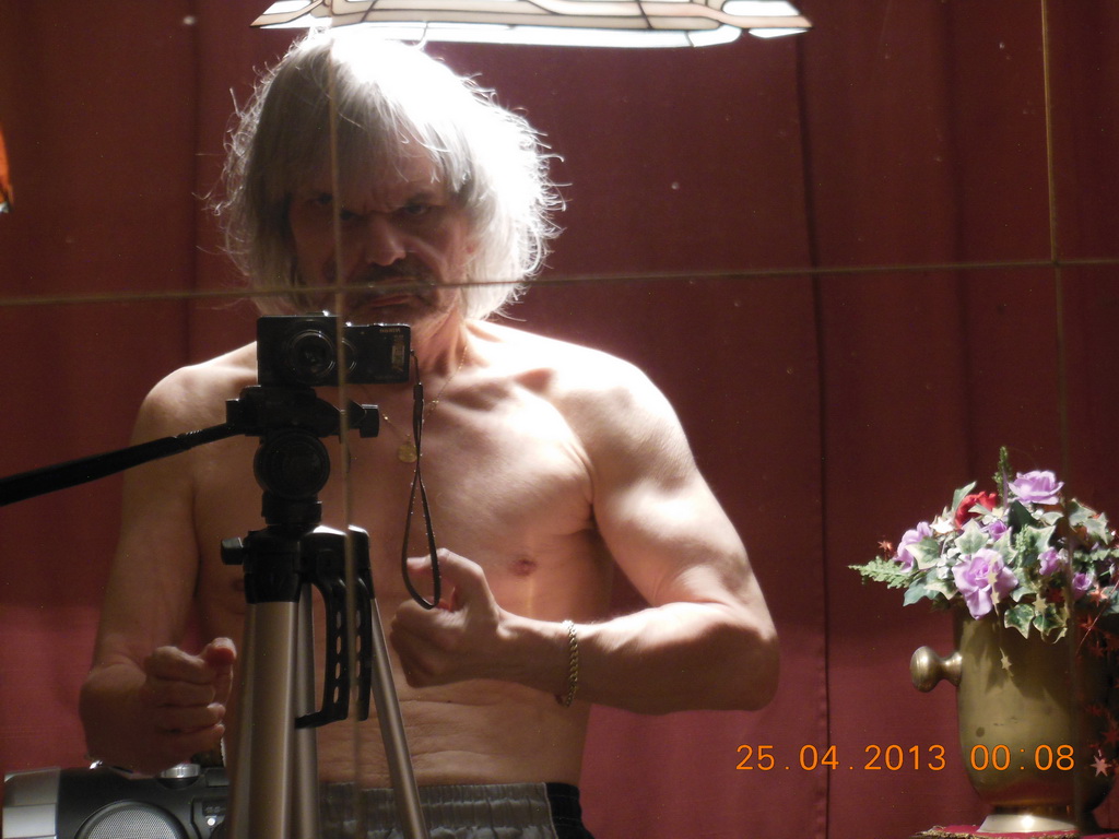 day by day 2013 1295_1024